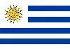 Uruguay