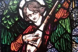 Libro, Harry Clarke, Strangest Genius Image