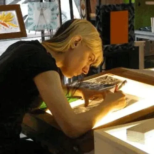 SQ-Slide-13 SQ-Slide-13