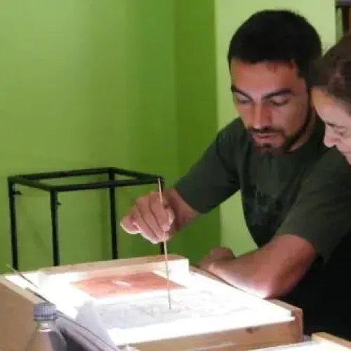 smallDSCF8602 smallDSCF8602